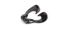 Molix Supernato Frog Baby Spare Legs (2 pcs)