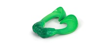 Molix Supernato Frog Baby Spare Legs (2 pcs)