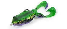 Molix Supernato Frog R Molix Supernato Frog R