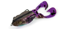 Molix Supernato Frog R Molix Supernato Frog R