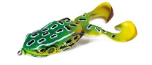 Molix Supernato Frog R Molix Supernato Frog R