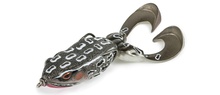 Molix Supernato Frog R Baby