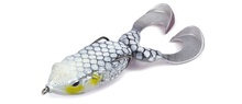 Molix Supernato Frog R Baby