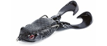 Molix Supernato Frog R Baby