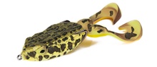 Molix Supernato Frog R Baby