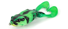 Molix Supernato Frog R Baby
