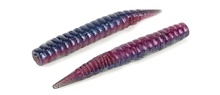 Molix Stick Flex 2.75" USA (6 pcs)