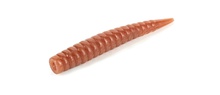 Molix Stick Flex 2.75" USA (6 pcs)