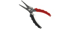 Molix SG Multi Pliers Molix SG Multi Pliers