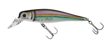 Molix Super Jerk Minnow 100