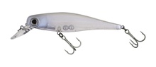 Molix Super Jerk Minnow 100