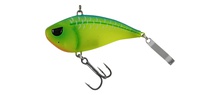 Molix Soft Lipless Vib 55