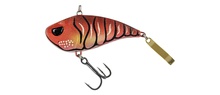 Molix Soft Lipless Vib 55