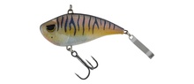 Molix Soft Lipless Vib 55