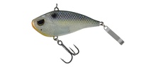 Molix Soft Lipless Vib 55