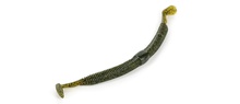 Molix Sneaky Worm 5" (8 pcs) Molix Sneaky Worm 5" (8 pcs)