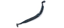 Molix Sneaky Worm 5" (8 pcs) Molix Sneaky Worm 5" (8 pcs)