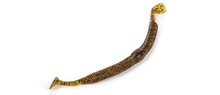 Molix Sneaky Worm 5" (8 pcs) Molix Sneaky Worm 5" (8 pcs)
