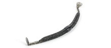 Molix Sneaky Worm 5" (8 pcs) Molix Sneaky Worm 5" (8 pcs)