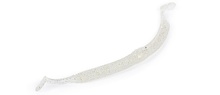 Molix Sneaky Worm 5" (8 pcs) Molix Sneaky Worm 5" (8 pcs)