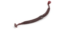 Molix Sneaky Worm 5" (8 pcs) Molix Sneaky Worm 5" (8 pcs)