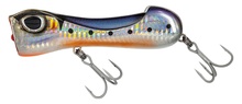 Molix S Popper 110