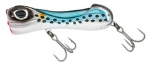 Molix S Popper 110