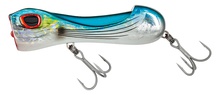 Molix S Popper 110