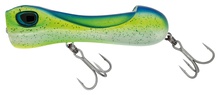 Molix S Popper 110