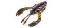 Molix SV Craw 2-3/4" (6 pcs) Molix SV Craw 2-3/4" (6 pcs)