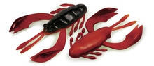 Molix SV Craw 2-3/4" (6 pcs) Molix SV Craw 2-3/4" (6 pcs)