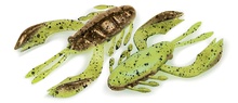 Molix SV Craw 2-3/4" (6 pcs) Molix SV Craw 2-3/4" (6 pcs)