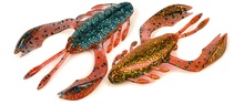 Molix SV Craw 2-3/4" (6 pcs) Molix SV Craw 2-3/4" (6 pcs)