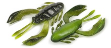 Molix SV Craw 2-3/4" (6 pcs) Molix SV Craw 2-3/4" (6 pcs)