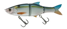 Molix Swimbait 190 FLOATING