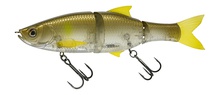 Molix Swimbait 190 FLOATING