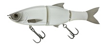 Molix Swimbait 190 FLOATING