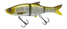 Molix Swimbait 190 FLOATING