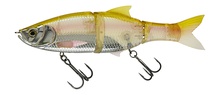 Molix Swimbait 190 FLOATING