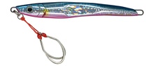 Molix Theos Shore Jig LEAD FREE 80 g Molix Theos Shore Jig LEAD FREE 80 g