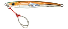 Molix Theos Shore Jig LEAD FREE 80 g Molix Theos Shore Jig LEAD FREE 80 g