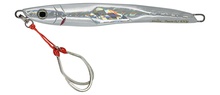 Molix Theos Shore Jig LEAD FREE 80 g Molix Theos Shore Jig LEAD FREE 80 g