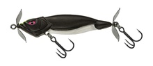 Molix Trago Spy Blade 65 Molix Trago Spy Blade 65