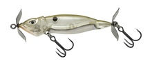 Molix Trago Spy Blade 65 Molix Trago Spy Blade 65