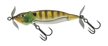 Molix Trago Spy Blade 65 Molix Trago Spy Blade 65