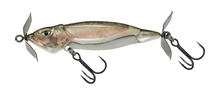 Molix Trago Spy Blade 65 Molix Trago Spy Blade 65