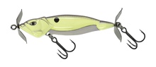 Molix Trago Spy Blade 65 Molix Trago Spy Blade 65