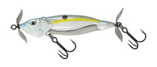 Molix Trago Spy Blade 65 Molix Trago Spy Blade 65