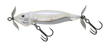 Molix Trago Spy Blade 65 Molix Trago Spy Blade 65