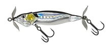 Molix Trago Spy Blade 65 Molix Trago Spy Blade 65